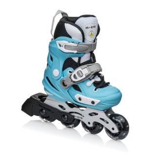 MICRO INFINITE CE FIREFLY BLUE